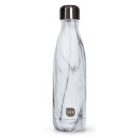 VESI Birch 500 ml teräksinen juomapullo