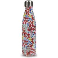 VESI Meadow 500 ml teräksinen juomapullo