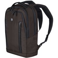 Victorinox Altmont Professional Compact Backpack, brown