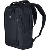 Victorinox Altmont Professional Compact Backpack, black