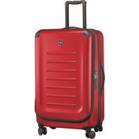 Victorinox Spectra 2.0 Large Expand matkalaukku, punainen