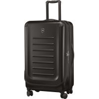 Victorinox Spectra 2.0 Large Expand Suitcase, black
