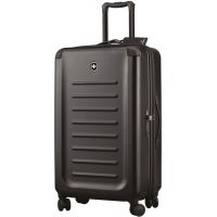 Victorinox Spectra 2.0 Large Suitcase, black