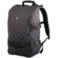 Victorinox Vx Touring Backpack, Anthracite