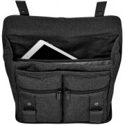 Victorinox Architecture Urban Lombard Bag Urban Finn