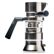 9Barista Mk.2 Pro Espresso Machine