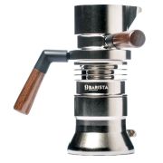 9Barista Mk.2 Standard Espresso Machine