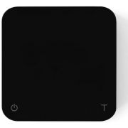 Acaia Pearl 2021 Coffee Scale, Pitch Black