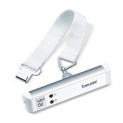 Beurer LS 10 Luggage Scale