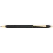 Cross CC Classic ballpoint pen, black