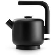 Fellow Clyde Electric Kettle 1.5 l, Matte Black
