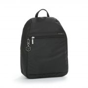 Hedgren Inner City Vogue L Backpack, Black