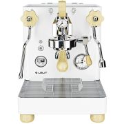 Lelit Bianca PL162T V3 Espresso Machine, White