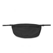 Pacsafe Coversafe S100 Waist Band black