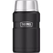 Thermos Stainless King Food Jar 710 ml