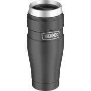 Thermos Stainless King Travel Mug 470 ml