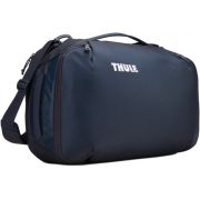 Thule Subterra Duffel Carry-On Bag 40l, mineral