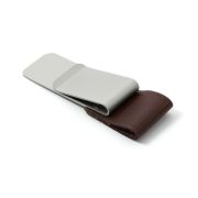 Traveler’s Notebook Pen Holder, brown