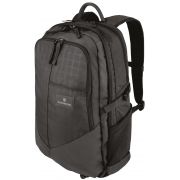 Victorinox Altmont Dlx 17" Laptop Backpack, black