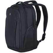 Victorinox Altmont Professional Backpack, black