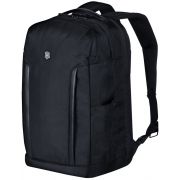 Victorinox Altmont Professional Deluxe Backpack, black