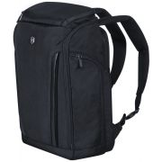 Victorinox Altmont Professional Fliptop Backpack, black
