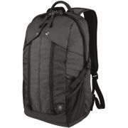 Victorinox Altmont 15,6" Laptop Backpack, black