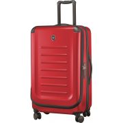 Victorinox Spectra 2.0 Large Expand Suitcase, red