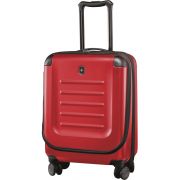 Victorinox Spectra 2.0 Expand Carry-On matkalaukku, punainen