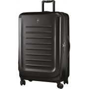 Victorinox Spectra 2.0 XL Expand matkalaukku, musta