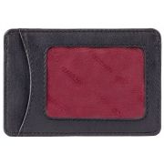 Visconti Razor wallet